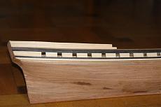H.M.S. Unicorn Corel-dsc07447.jpg