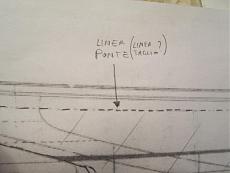 Bluenose autocostruzione - il WIP-immagine-041.jpg