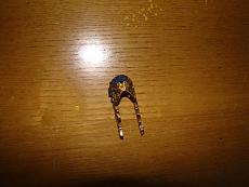 Costruzione Victory 1:78-dsc06611.jpg