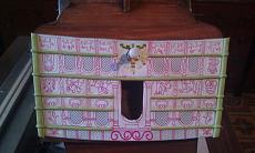 Autocostruzione SOVEREIGN OF THE SEAS da piani Amati-imag0220.jpg