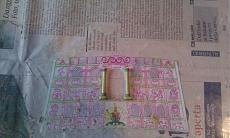 Autocostruzione SOVEREIGN OF THE SEAS da piani Amati-imag0221.jpg