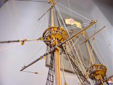 vespucci-dsc03475.jpg