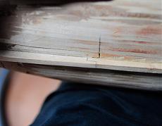 WIP Caracca Atlantica Mamoli-3.jpg