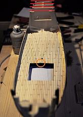 WIP Caracca Atlantica Mamoli-3.jpg