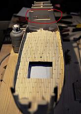 WIP Caracca Atlantica Mamoli-error.jpg