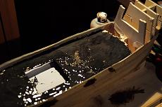 WIP Caracca Atlantica Mamoli-4.jpg