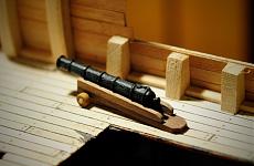 WIP Caracca Atlantica Mamoli-4.jpg