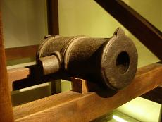 WIP Caracca Atlantica Mamoli-dscn6792.jpg