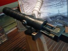 WIP Caracca Atlantica Mamoli-dscn6803.jpg