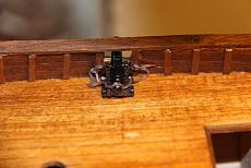 Mayflower (kit artesania latina)-img_4947.jpg