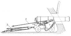 Primo cantiere in autocostruzione: Golden Hind da piani mamoli-cannone-inglese-braca-paranchi.jpg