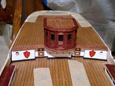 Amerigo Vespucci (1:100)-19042012098.jpg