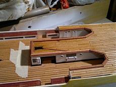 Amerigo Vespucci (1:100)-19042012101.jpg