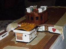 Amerigo Vespucci (1:100)-osteriggio_timoneria-pp.jpg