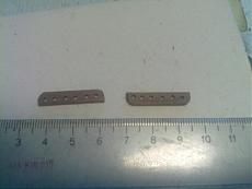 Mayflower (kit artesania latina)-08062012069.jpg