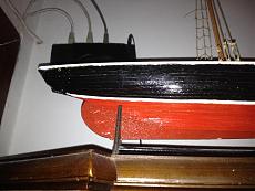 Bluenose....il ritorno-img_0277.jpg