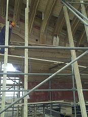 Bluenose....il ritorno-bluenose-ii-84-.jpg.jpg
Visite: 203
Dimensione:   228.8 KB
ID: 144578