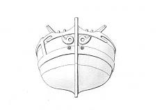 Trabaccolo dell'Adriatico-nuovo-4.jpg