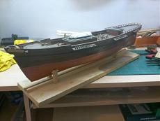 Trabaccolo dell'Adriatico-foto0146.jpg