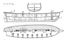 Mercury (ovviamente secondo me)-uraniya004.jpg