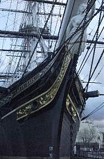 Cutty Sark - Del Prado 2000 - 1:90-52815071_cutty20sark.jpg