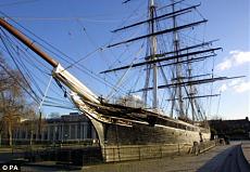 Cutty Sark - Del Prado 2000 - 1:90-article-1064734-02d82ab600000578-280_468x324.jpg