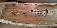 [WIP] 1� Cantiere H.M.S Swift-9.jpg