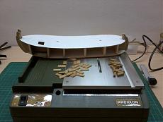 Trabaccolo dell'Adriatico-foto0224.jpg