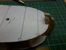 Trabaccolo dell'Adriatico-foto0234.jpg