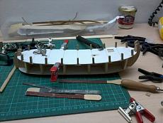 Trabaccolo dell'Adriatico-foto0255.jpg