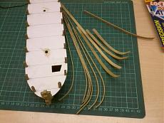 Trabaccolo dell'Adriatico-foto0262.jpg