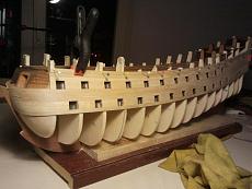 Wasa Corel-img_20120816_213607.jpg