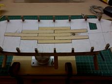 Trabaccolo dell'Adriatico-foto0266.jpg