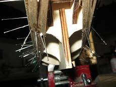 Ennesima Golden star , cantiere wip.-img_1027-copia-.jpg.JPG
Visite: 81
Dimensione:   80.3 KB
ID: 148567