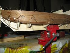 Ennesima Golden star , cantiere wip.-img_1031-copia-.jpg.JPG
Visite: 104
Dimensione:   94.6 KB
ID: 148571