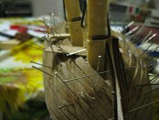Ennesima Golden star , cantiere wip.-img_1038-copia-.jpg.JPG
Visite: 84
Dimensione:   79.0 KB
ID: 148679