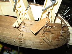 Ennesima Golden star , cantiere wip.-img_1040-copia-.jpg.JPG
Visite: 93
Dimensione:   118.7 KB
ID: 148681