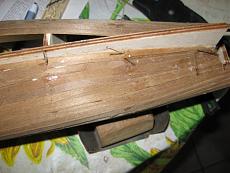 Ennesima Golden star , cantiere wip.-img_1053-copia-.jpg.JPG
Visite: 97
Dimensione:   108.8 KB
ID: 148693