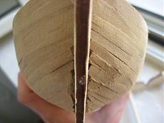 Ennesima Golden star , cantiere wip.-img_1065-copia-.jpg.JPG
Visite: 113
Dimensione:   80.0 KB
ID: 148750