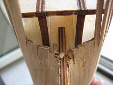 Ennesima Golden star , cantiere wip.-img_1066-copia-.jpg.JPG
Visite: 95
Dimensione:   80.1 KB
ID: 148751