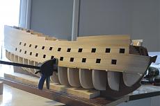 Wasa Corel-_dsc6993.jpg