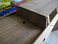 Ennesima Golden star , cantiere wip.-img_1072-copia-.jpg.JPG
Visite: 108
Dimensione:   79.5 KB
ID: 149025