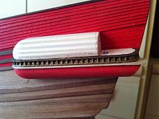 WASA 1:75 Corel by Avenger-wasa-099.jpg