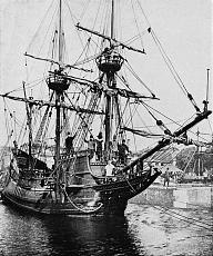 Halve Maen - Half Moon Corel-halve_maen_front.jpg