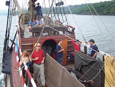 Halve Maen - Half Moon Corel-9_10_32.jpg
