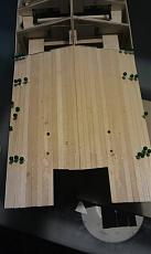Riva Aquarama (Hachette 2012)-uploadfromtaptalk1346754223987.jpg