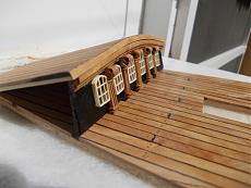 royal william 1719-resim-388-kopyala-.jpg.jpg
Visite: 175
Dimensione:   101.6 KB
ID: 150216