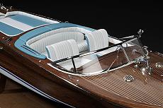 Riva Aquarama (Hachette 2012)-amati-riva-aquarama.jpg-3.jpg