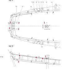 H. M. S. Fly Swan Class (Amati)-end1.jpg