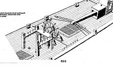 H. M. S. Fly Swan Class (Amati)-bount-1.jpg